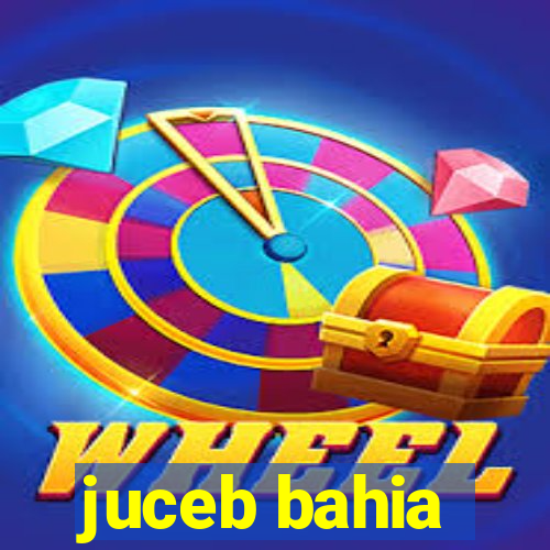 juceb bahia